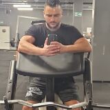 Photo de profil de Jimmy Da Rocha