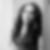 Photo de profil de Audrey Vienne