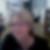 Photo de profil de Catherine Geissmann