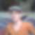 Photo de profil de Steve Marolleau