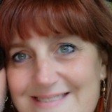 Photo de profil de Claire Jimenez