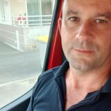Photo de profil de Vincent Quintin