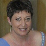 Photo de profil de Sandrine Leblanc