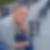 Photo de profil de Laurent Fleury