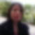 Photo de profil de Corinne Lopez