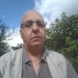 Photo de profil de Bruno Derouet