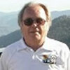 Photo de profil de Alain Brison