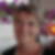 Photo de profil de Gilles Legay