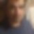 Photo de profil de Sébastien Hérault