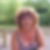Photo de profil de Christiane Saint-Martin
