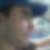 Photo de profil de Romain Perrot