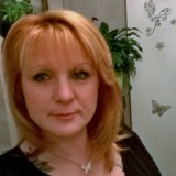 Photo de profil de Fabienne Charles