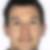 Photo de profil de Emmanuel Gachet