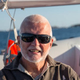 Photo de profil de Henri-Paul Vinit