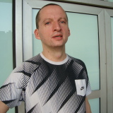 Photo de profil de Cyril Le  Roy