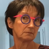 Photo de profil de Helene Ros