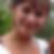 Photo de profil de Jessica Petit