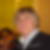 Photo de profil de Edwin Modrak