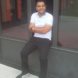 Photo de profil de Djemoui Ounis