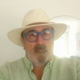 Photo de profil de Jean Christophe Bergere