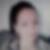 Photo de profil de Aline Poiraudeau