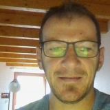 Photo de profil de Claude Meyer