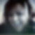 Photo de profil de Emilie Fournet