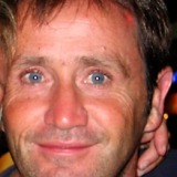 Photo de profil de Thierry Excoffier
