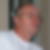Photo de profil de Andre Riallot