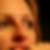 Photo de profil de Lucie Colombel