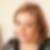 Photo de profil de Maryline Vieillemard