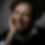 Photo de profil de Chantal Thiery