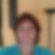Photo de profil de Vidal Francoise