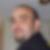 Photo de profil de Franck Foures
