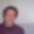 Photo de profil de Stephane Fontaine