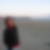 Photo de profil de Anne-Laure Briones