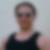 Photo de profil de Frederic Philippot