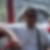 Photo de profil de Florent Carpentier