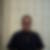 Photo de profil de Le Houedec Jean-Yves