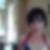 Photo de profil de Anne Richard