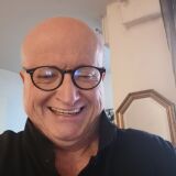 Photo de profil de Maurice Cohen