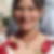 Photo de profil de Sandrine Ferrari
