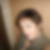 Photo de profil de Stéphanie Cambier