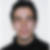 Photo de profil de Christophe Roux