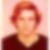 Photo de profil de Christophe Rondot