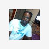 Photo de profil de Laurence Jean-Daniel