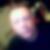 Photo de profil de Xavier Boudin