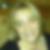 Photo de profil de Valérie Toutain