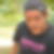 Photo de profil de Cedric Seyman