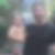 Photo de profil de Alexandre Laroche